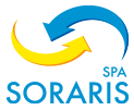 soraris